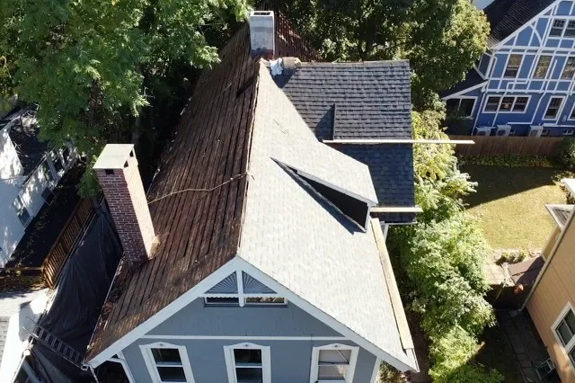 work photo from jjroofingct.com