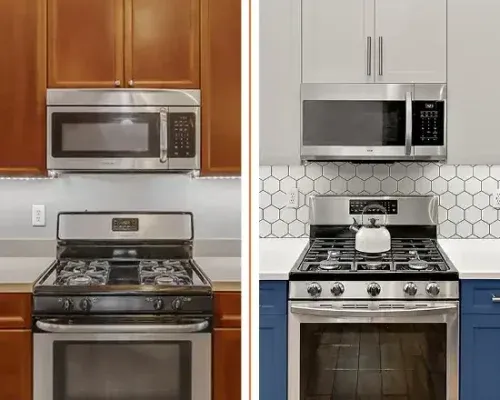 featured-cabinet-color-shift-e1728570135356.webp