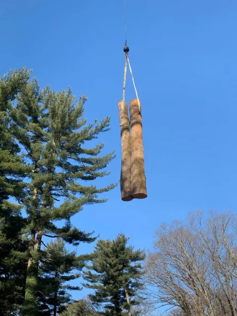work photo from acertreeservice.com