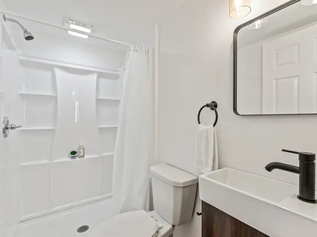 work photo from englebuilders.com