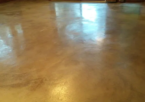 work photo from aceconcreteandepoxy.com