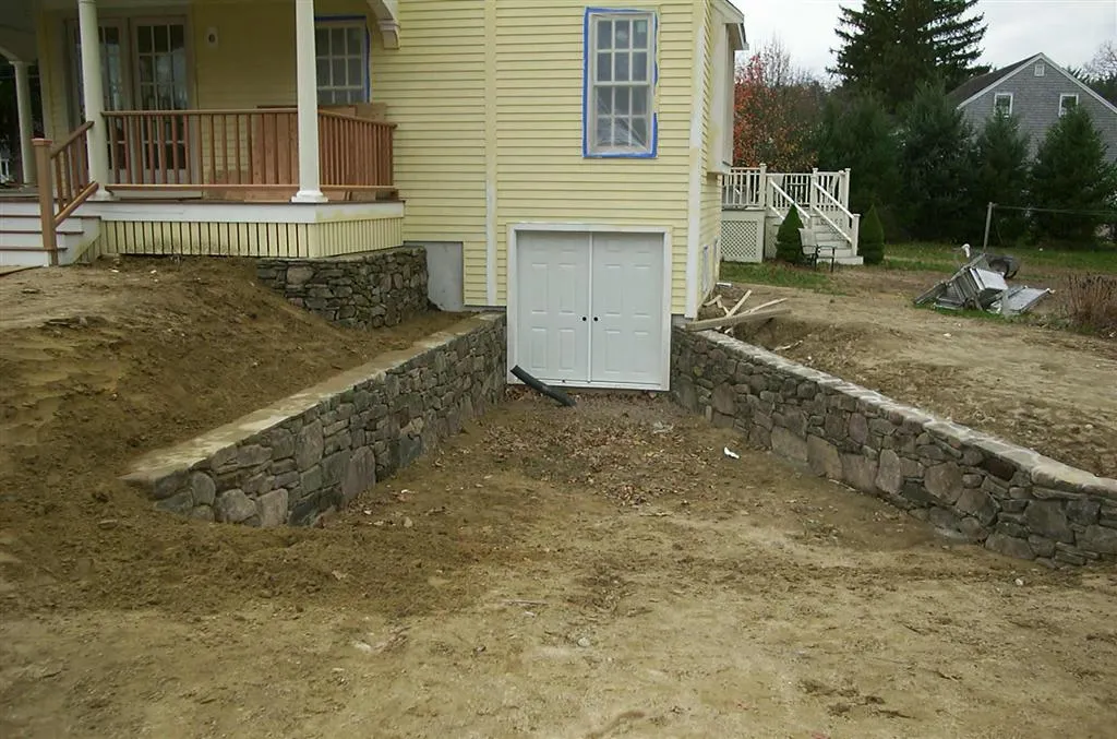 work photo from skmasonry.com