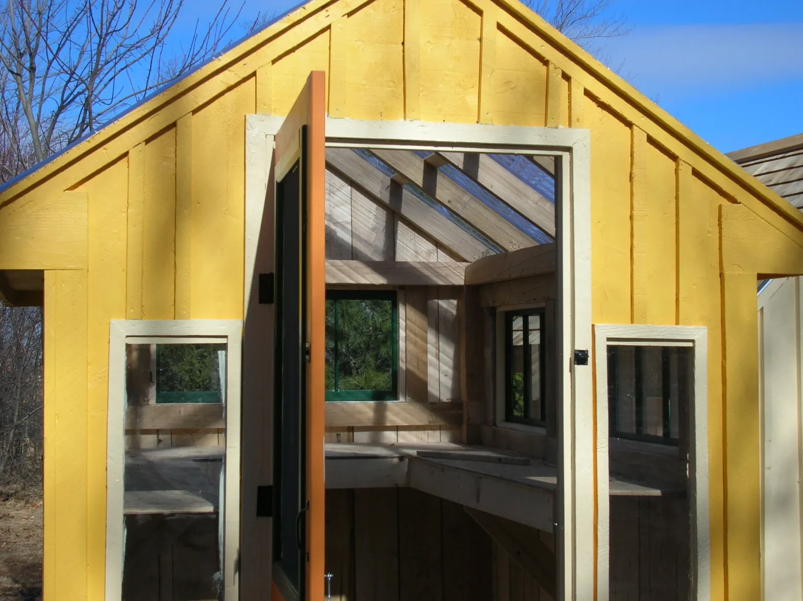sheds2 025.jpg