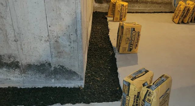 work photo from oxfordwaterproofing.com