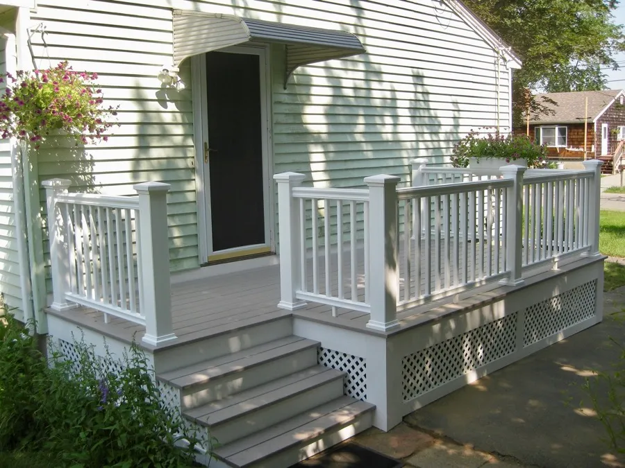 work photo from thehandyman.com