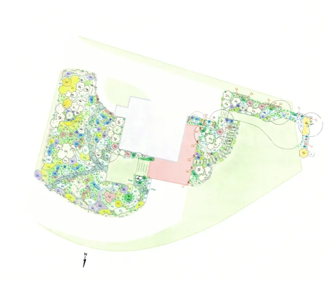 work photo from ecodesigns.garden