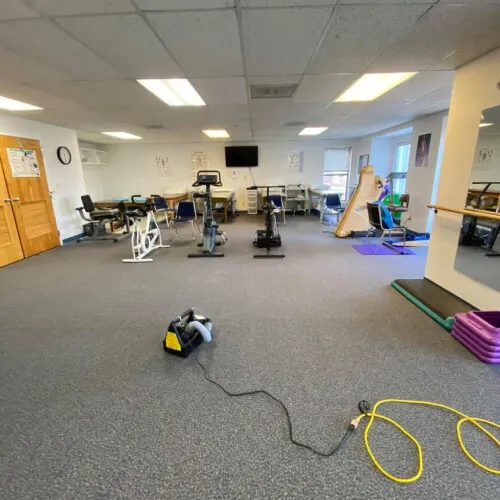 work photo from excellentcleaning2.com