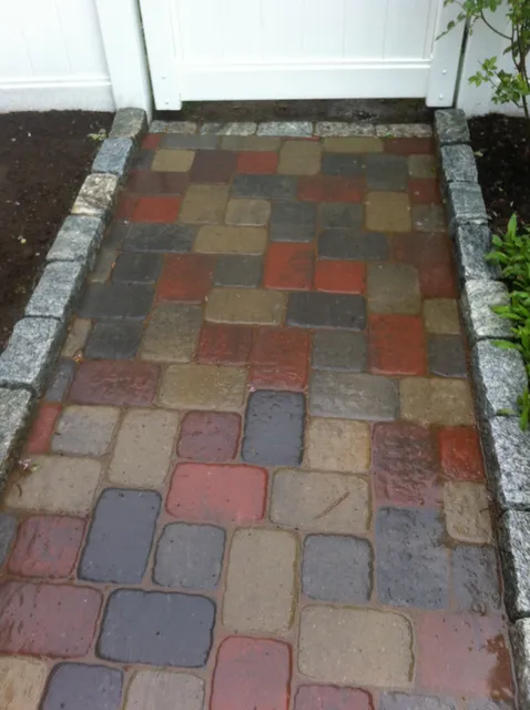 work photo from araujolandscaping.com