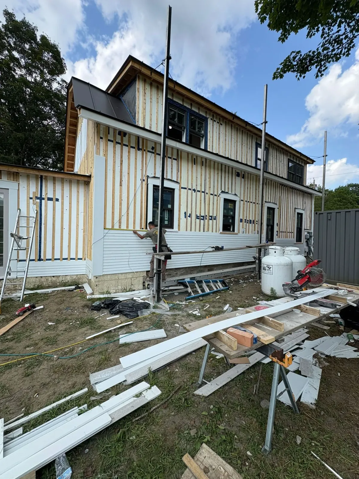 work photo from pablosconstructioninc.com