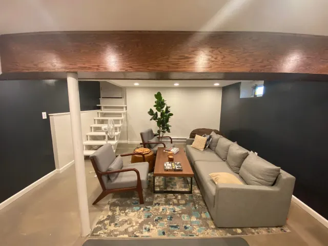 work photo from isaacpaintingandconstruction.com