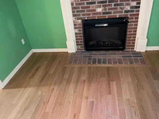 Review photo by Bob Schwarz