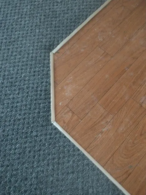 work photo from jadfloordesigns.com