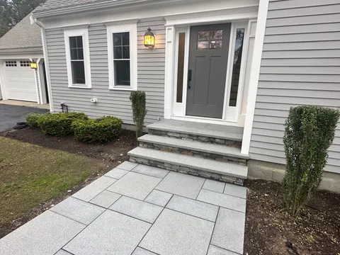 work photo from reinosmasonry.com