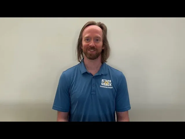 Attack A Crack Foundation Repair — Company Overview