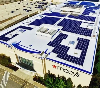 work photo from beaconrenewablepartners.com