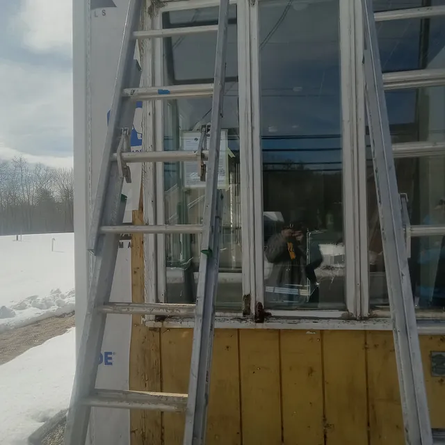 work photo from nhwindowsandsidingllc.com