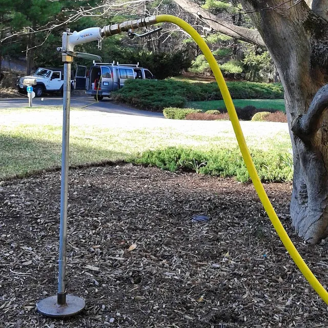 work photo from superiorarborcare.com