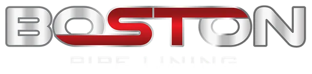 Boston Pipe Lining Company logo