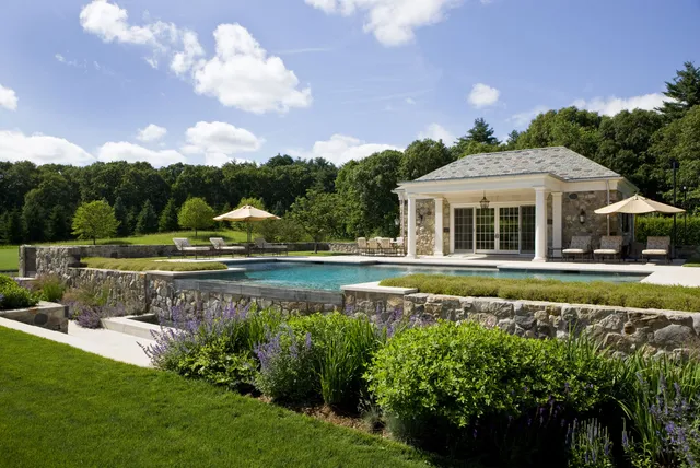 work photo from kvcbuilders.com