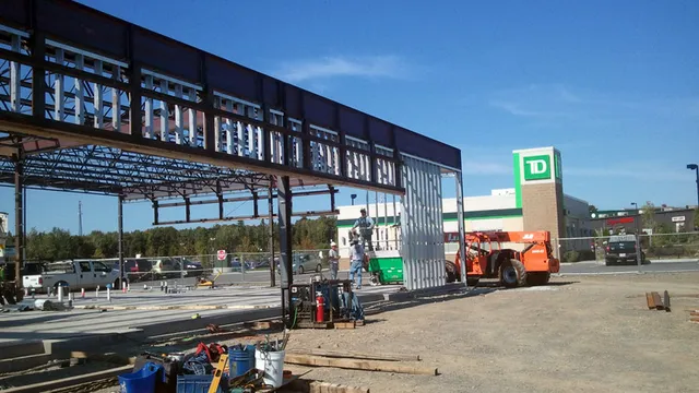work photo from ejdrywall.com