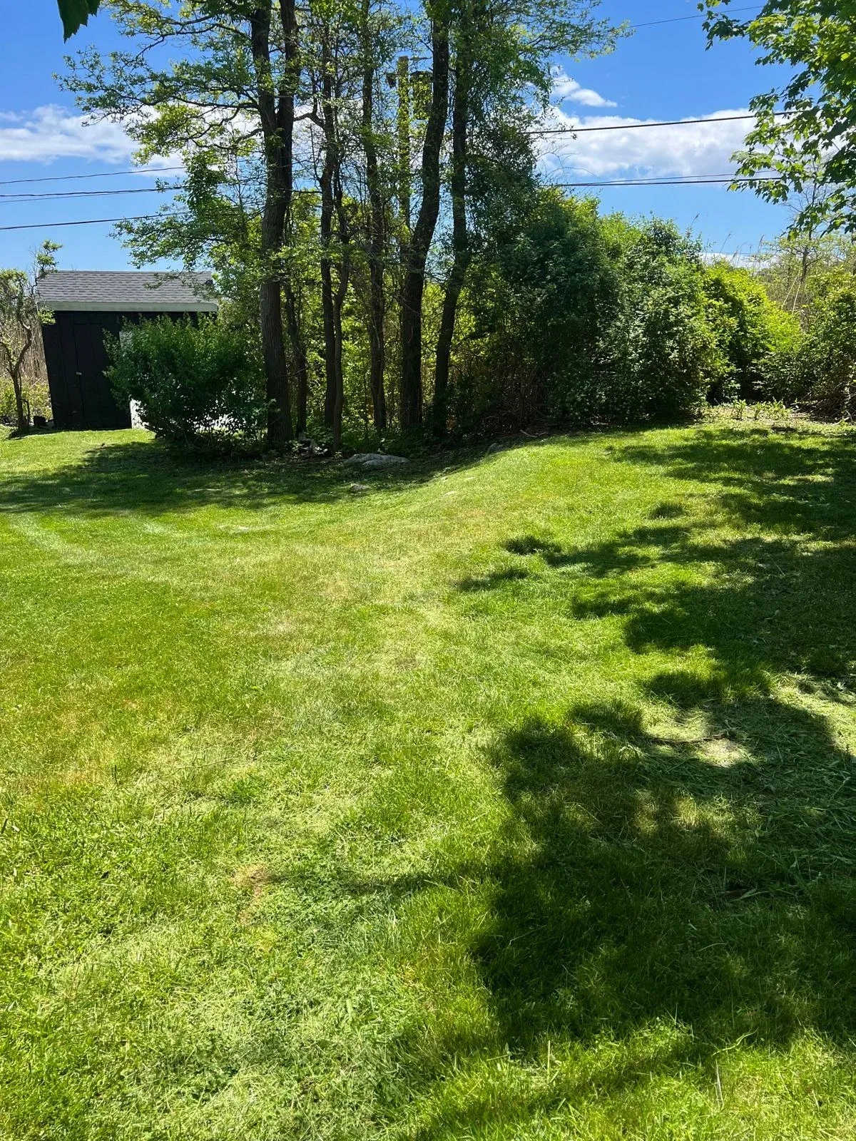 work photo from justinlandscapingmasonry.com