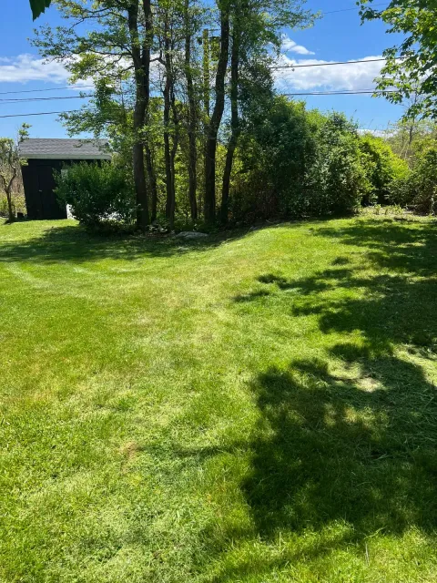 work photo from justinlandscapingmasonry.com