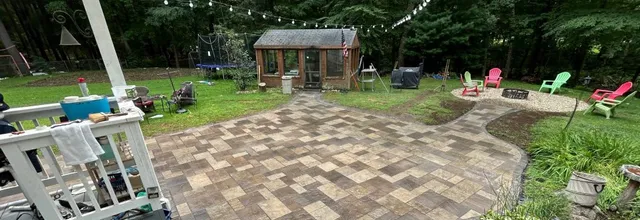 work photo from rockhardmasonryllc.com