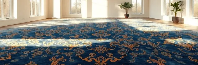 work photo from booskasflooring.com