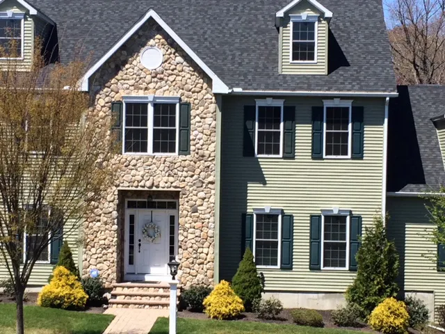 Altitude Builders, Inc.