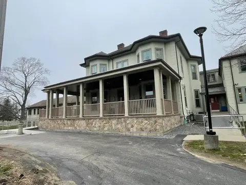 work photo from legacybuildinggrp.com