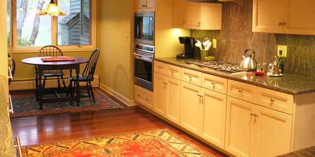 work photo from pinneyplumbing.com