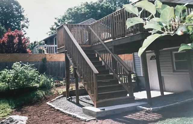 work photo from carpentryworksonline.com