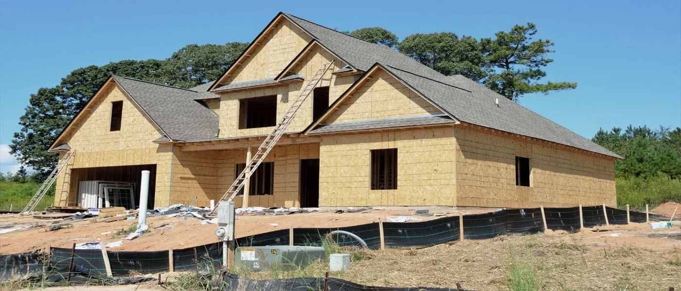 work photo from jrbovillinspections.com