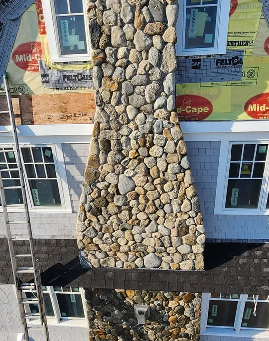 work photo from prohardscapeinc.com