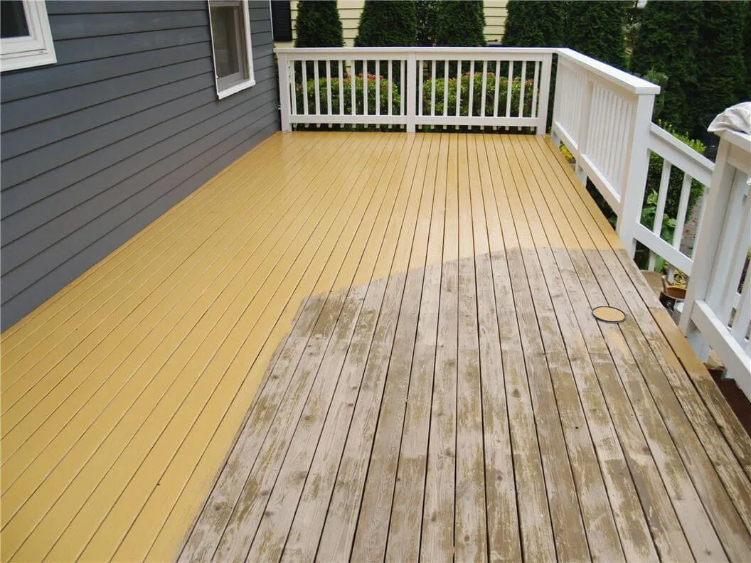 work photo from focusremodeling.net