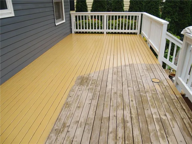 work photo from focusremodeling.net
