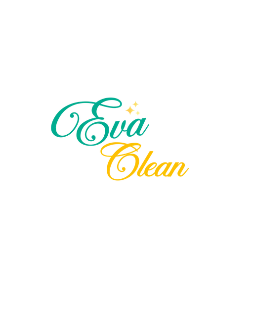Eva Cleaning Services logo