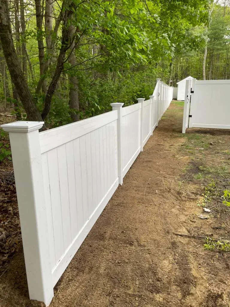 work photo from luxurylandscapinginc.com