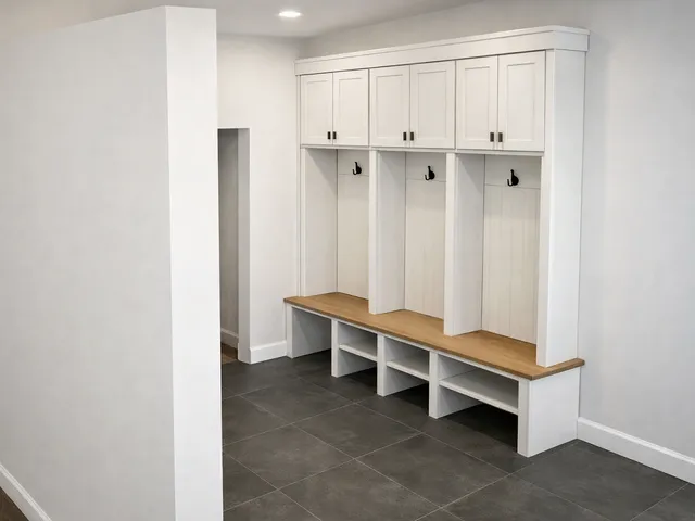 work photo from consolidatedhome.com
