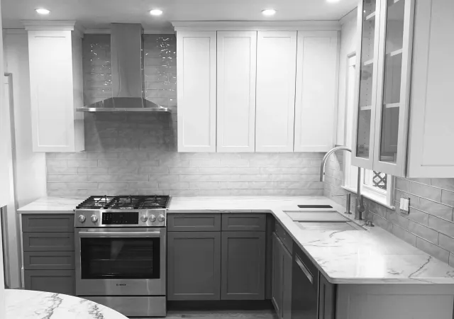 Kitchen .jpg