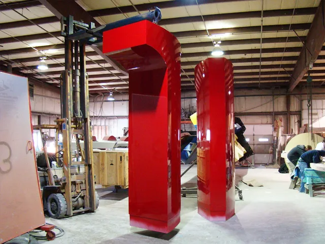https://amaralcf.com/wp-content/uploads/2021/04/sculpture-fabrication-co-rhode-island.jpg
