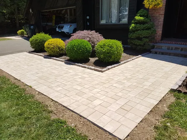 work photo from celasmasonry.com