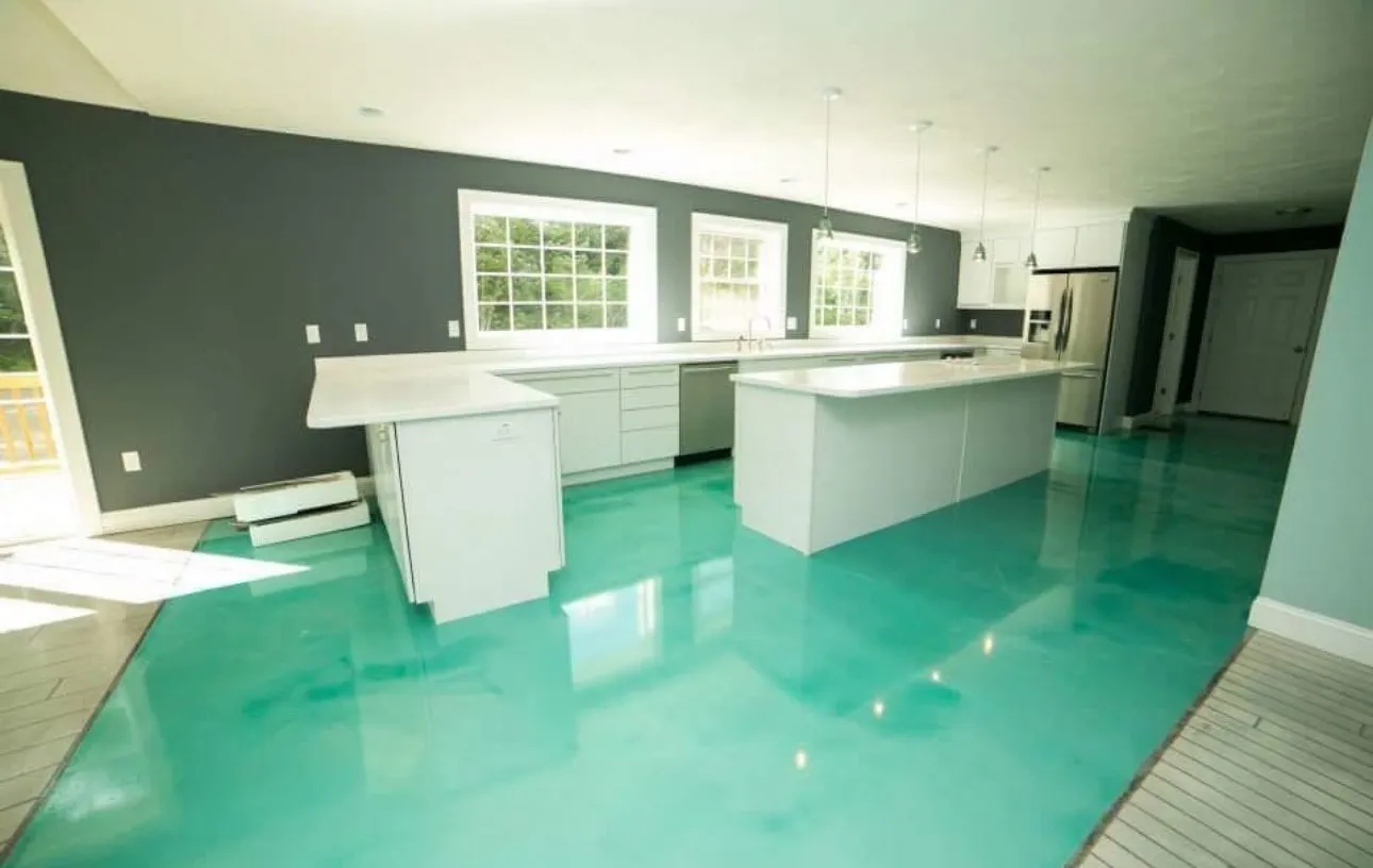 work photo from massconcretespecialist.com