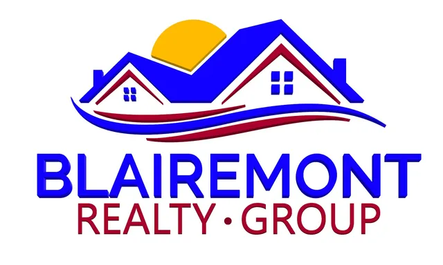 Blairemont Realty Group, LLC logo
