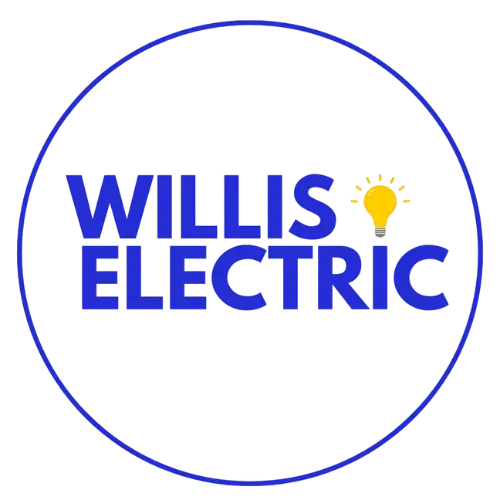 work photo from williselectricalct.com