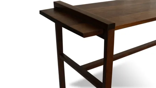 coffee+table+2.png