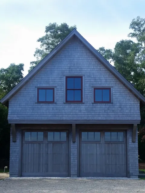 work photo from elitedoorservices4you.com