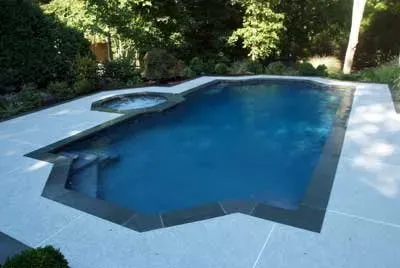A J Pool Plastering work photo