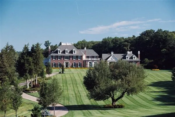 work photo from arbor-turf.com