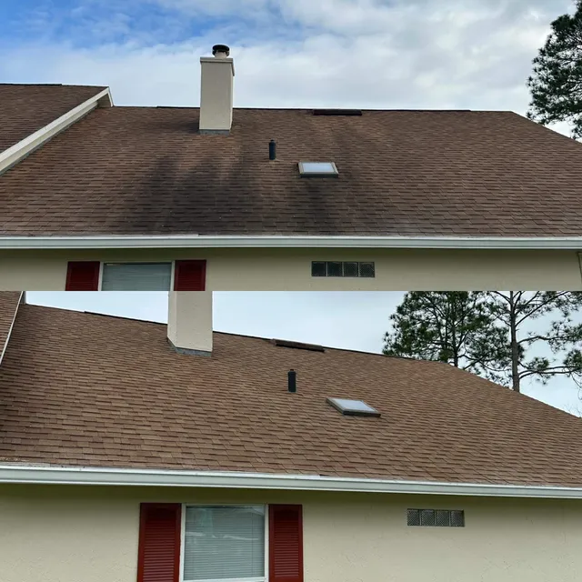 Applyed Pressure LLC work photo